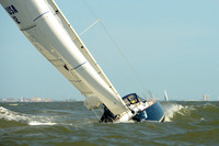 2016 Charleston Race Week B 0228