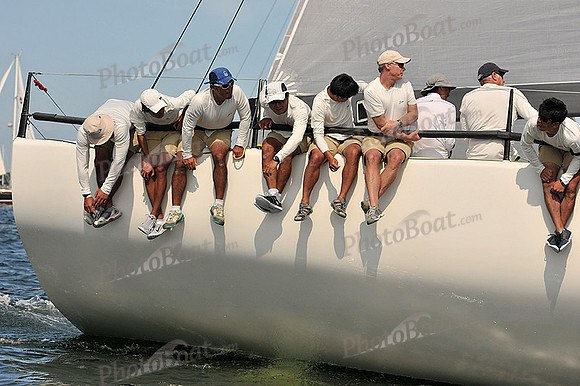 2014 NYYC Race Week D 467