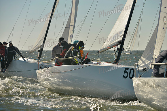 2016-2017 Quantum J70 Winter Series II_0219