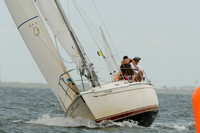 2012 Southern Bay Race Week A 1562
