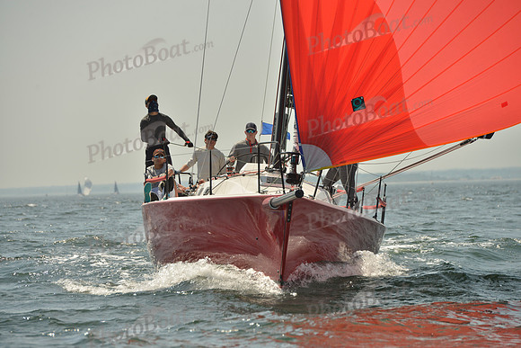 2018 Block Island Race_0382