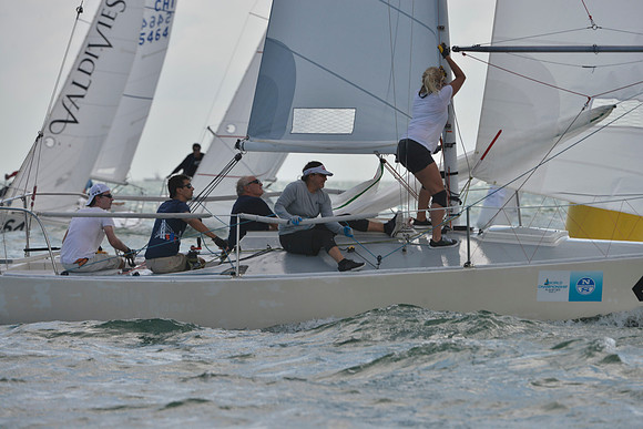 2019 J24 Worlds I_1690