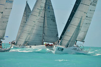 2017 Quantum Key West RW A_0125