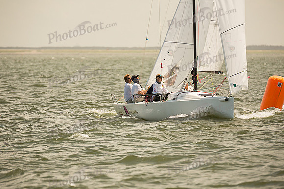 DBP_7967