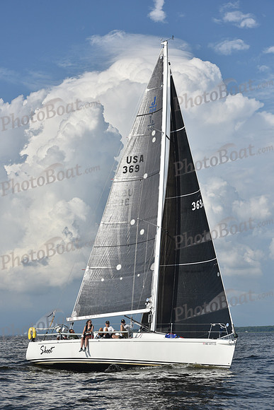 2019 Gov Cup A_2004