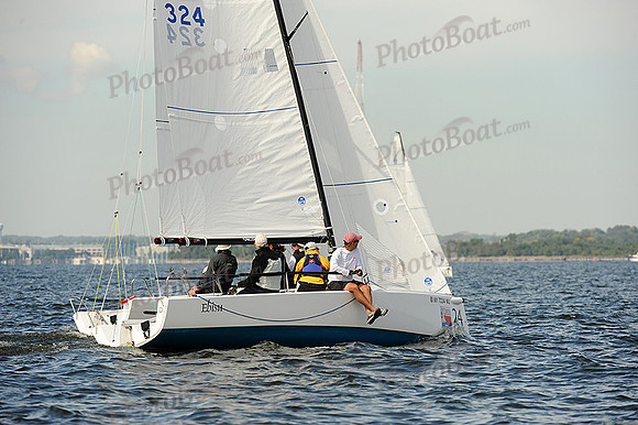 2013 J70 NAs A 530