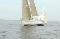 2011 Park City Regatta A 800