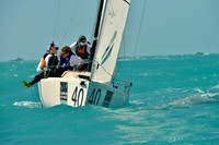 2017 Quantum Key West RW C 806