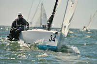 2017 Quantum J70 Midwinters B_0801