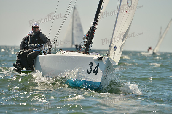 2017 Quantum J70 Midwinters B_0801