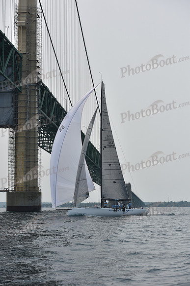 2021 Chicago to Mackinac C_0190