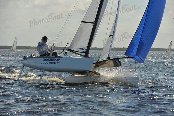 2015 F18 Americas E 178