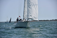 2019 Figawi_0200
