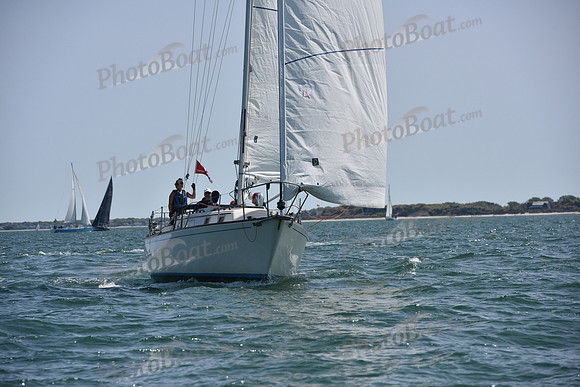 2019 Figawi_0200