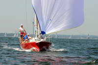 2012 Vineyard Race A 126