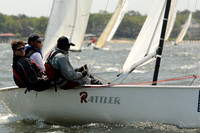 2011_Charleston_RW_B 147