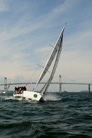 2012 NYYC Annual Regatta A 3435