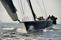 2017 Vineyard Race A_1842