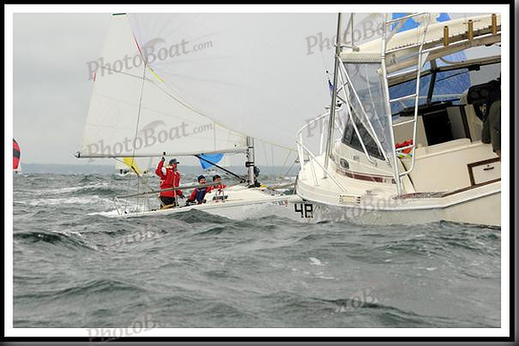 proof_2010_J80_Worlds_D 334