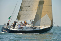 2017 NYYC Annual Regatta B_0405