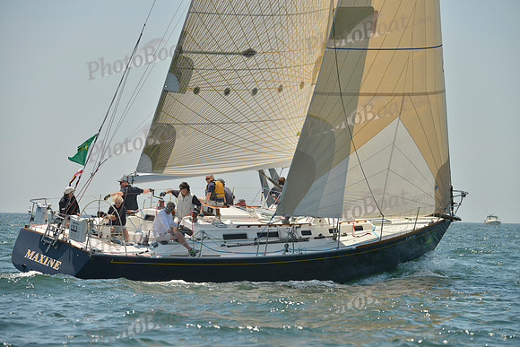 2017 NYYC Annual Regatta B_0405