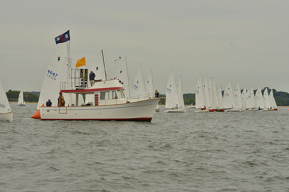 2018 Thistle Nationals B_0203