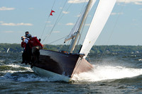 Sept 15 2012 1185