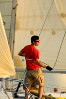 2011 Vespers July 21 003