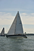 2018 NYYC Race Week A_0188