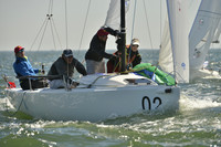 2017 Quantum J70 Midwinters B_1193