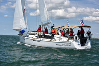 2019 Figawi_0824