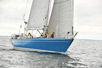 2018 Newport Bermuda Race A_1207