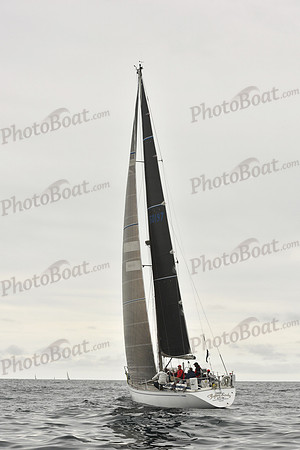 2018 Newport Bermuda Race A_0975