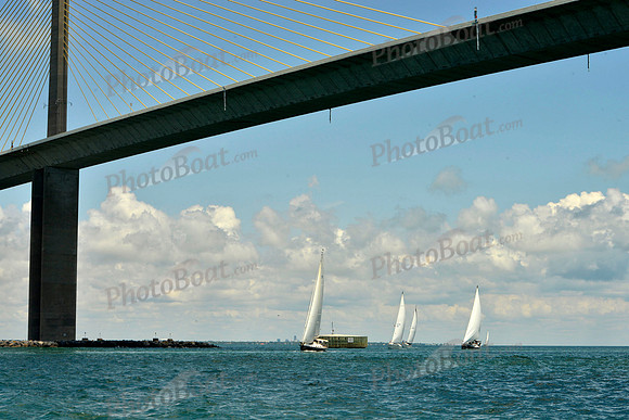 2018 Regatta del Sol al Sol_1018