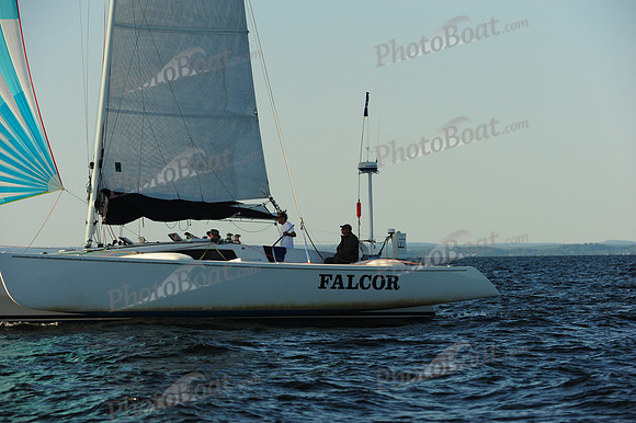 2015 Vineyard Race D 081