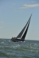 2017 NYYC Annual Regatta A_1627