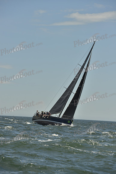 2017 NYYC Annual Regatta A_1627