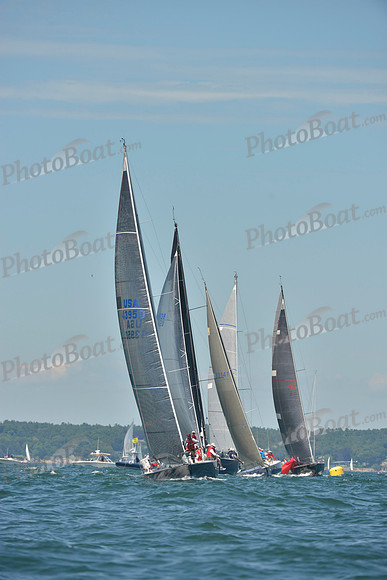 2019 Marblehead to Halifax B_0264