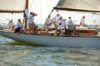 2015 IHYC Classic Yacht Regatta 076