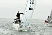 2012 StPete NOOD A 181
