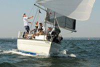 2012 Vineyard Race A 366