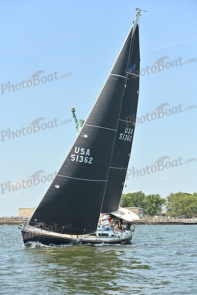 2025 Around Long Island_0888