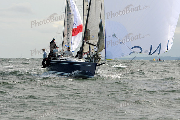 2010_AYC_Fall_B 340