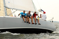 2012 Gov Cup A 2028