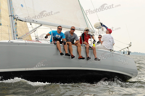2012 Gov Cup A 2028