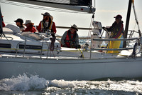 2016 Newport Bermuda Race_1158