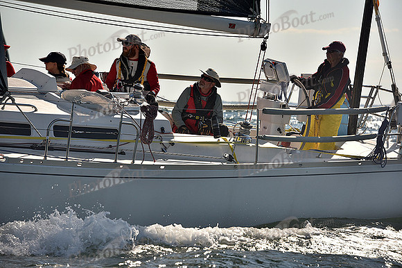 2016 Newport Bermuda Race_1158