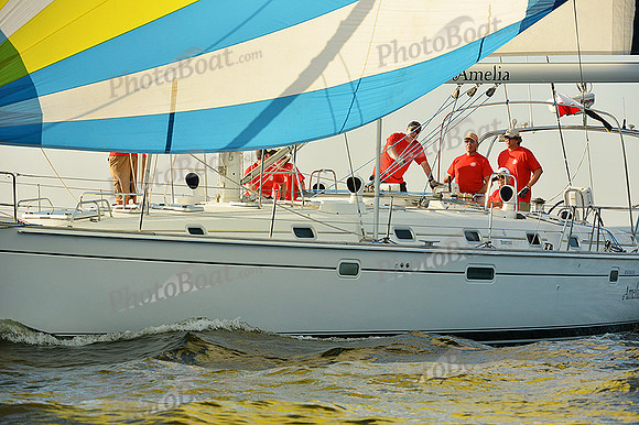 2015 Gov Cup A 1551