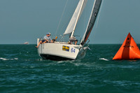 2011_KeyWestRaceWeek_C 487