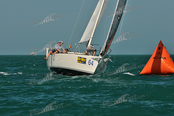 2011_KeyWestRaceWeek_C 487